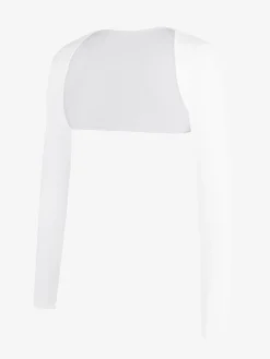 Bluetag Cooling Long Sleeve Shrug
