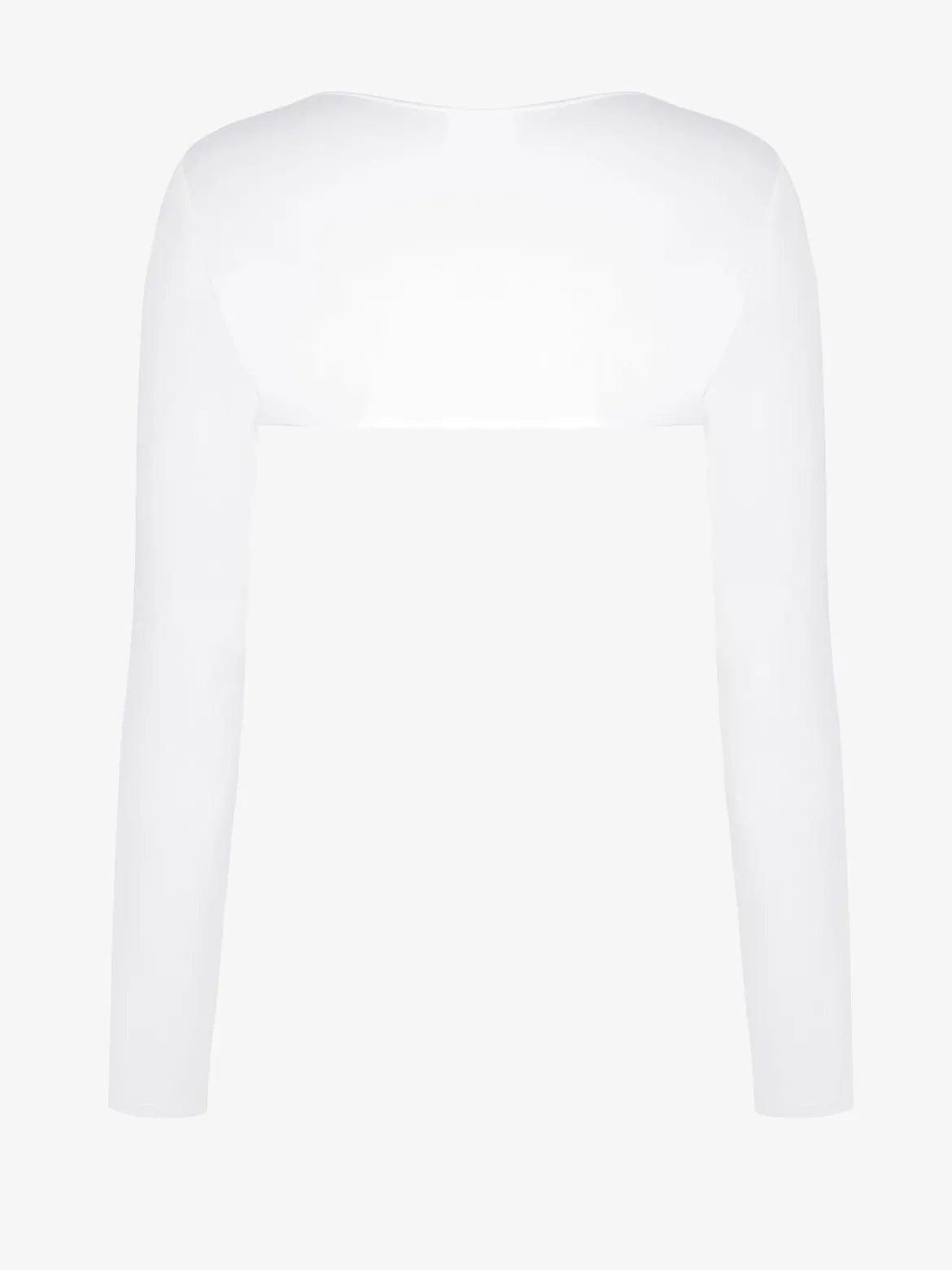 Bluetag Cooling Long Sleeve Shrug