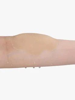 180° Lift Breast Pasties – Ultra Thin Seamless Invisible Nipple Covers (Fits A–DDD)