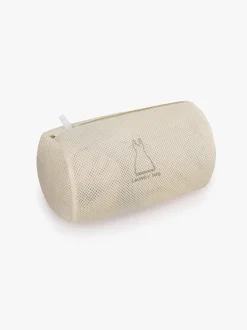 Mesh Laundry Bag