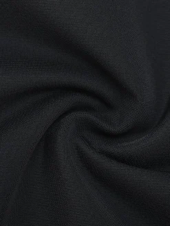 Shapewear Body-Sculpting Swimsuits