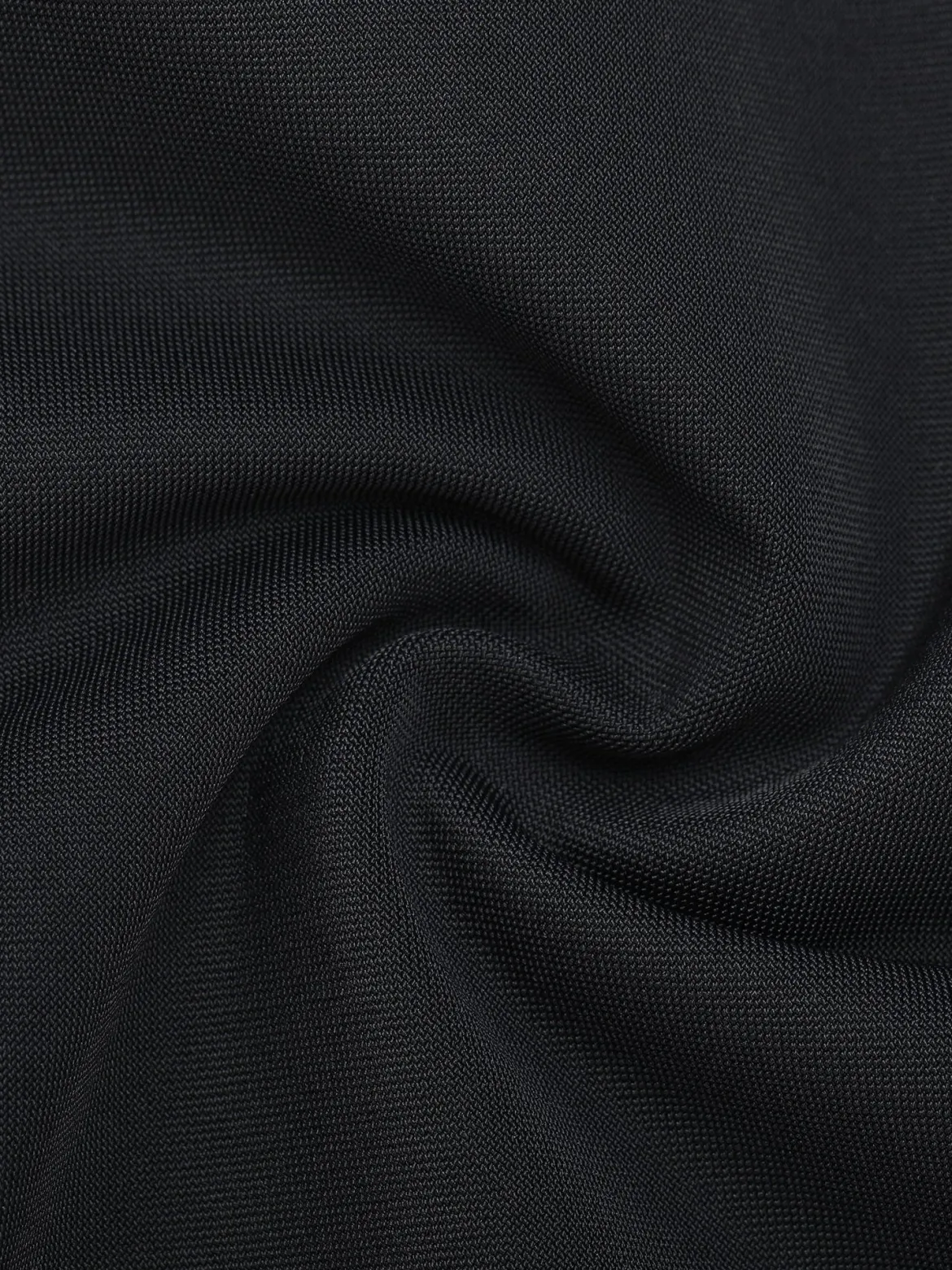 Shapewear Body-Sculpting Swimsuits