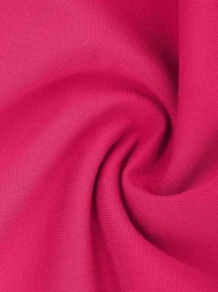 Shapewear Body-Sculpting Swimsuits