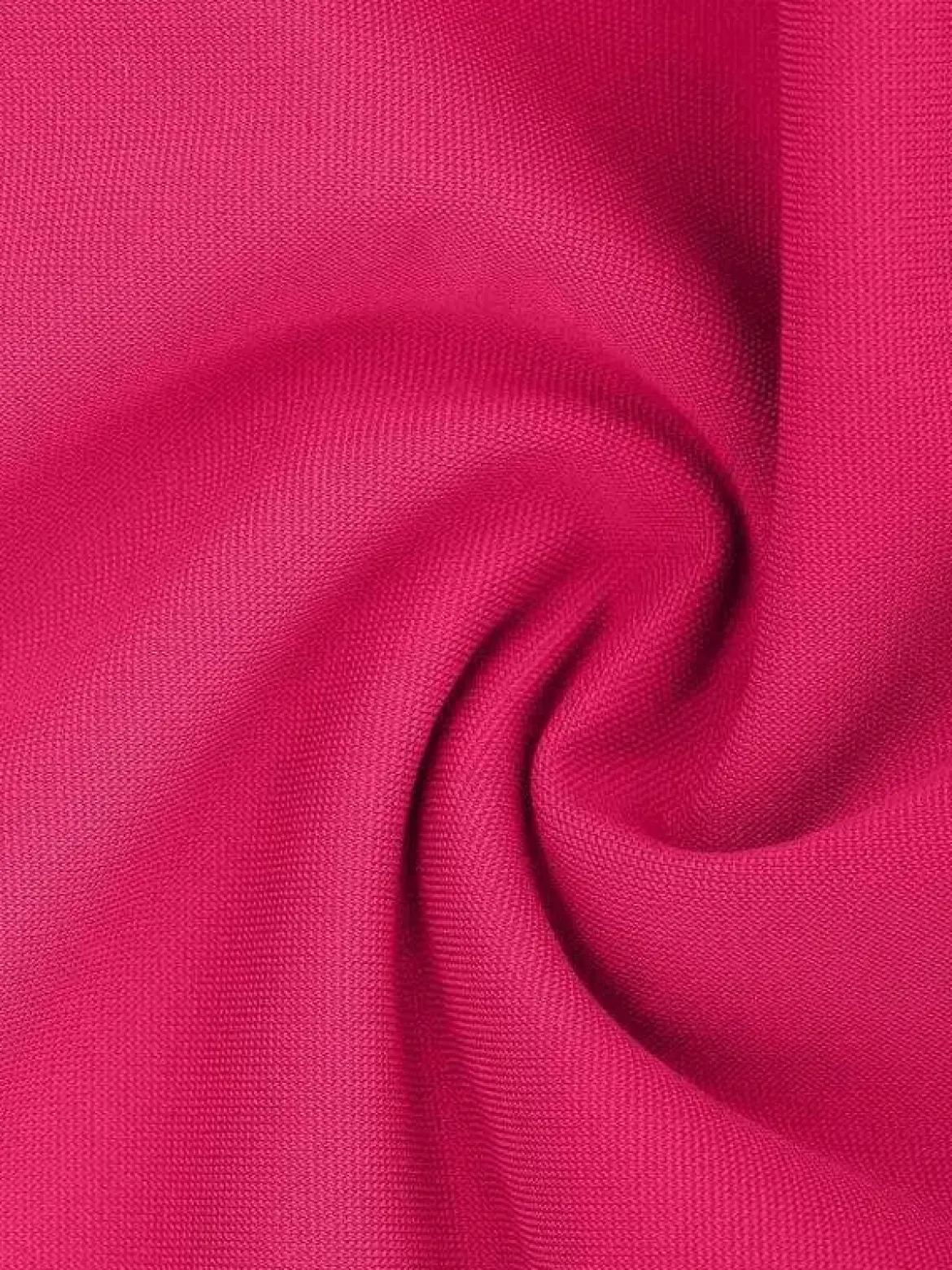 Shapewear Body-Sculpting Swimsuits