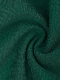 Shapewear Body-Sculpting Swimsuits