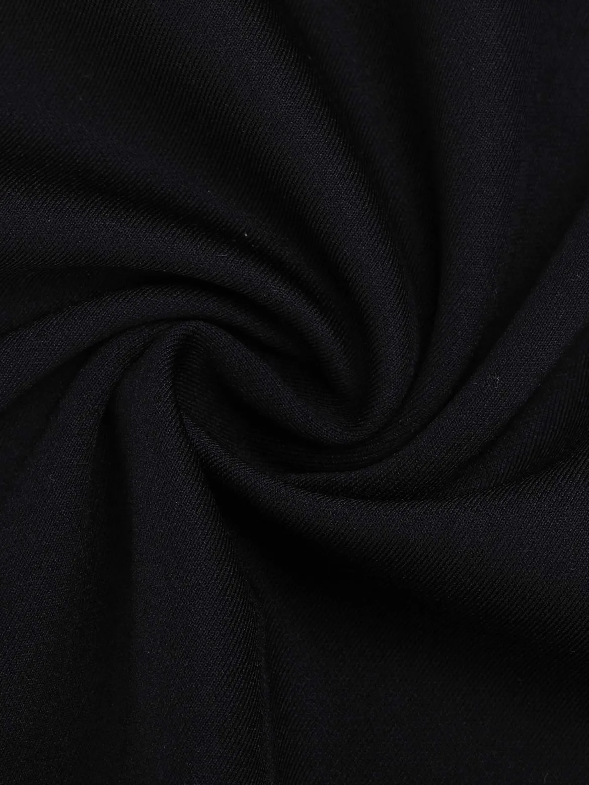 Shapewear Built-In Sculpting A-Line Midi Slip Dress