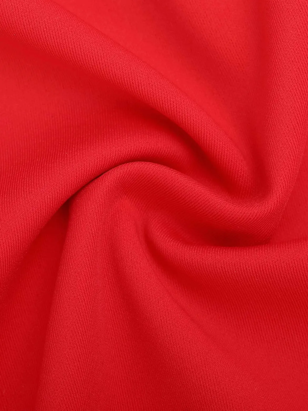 Shapewear Contrast Trim Built-In Sculpting Maxi Dress