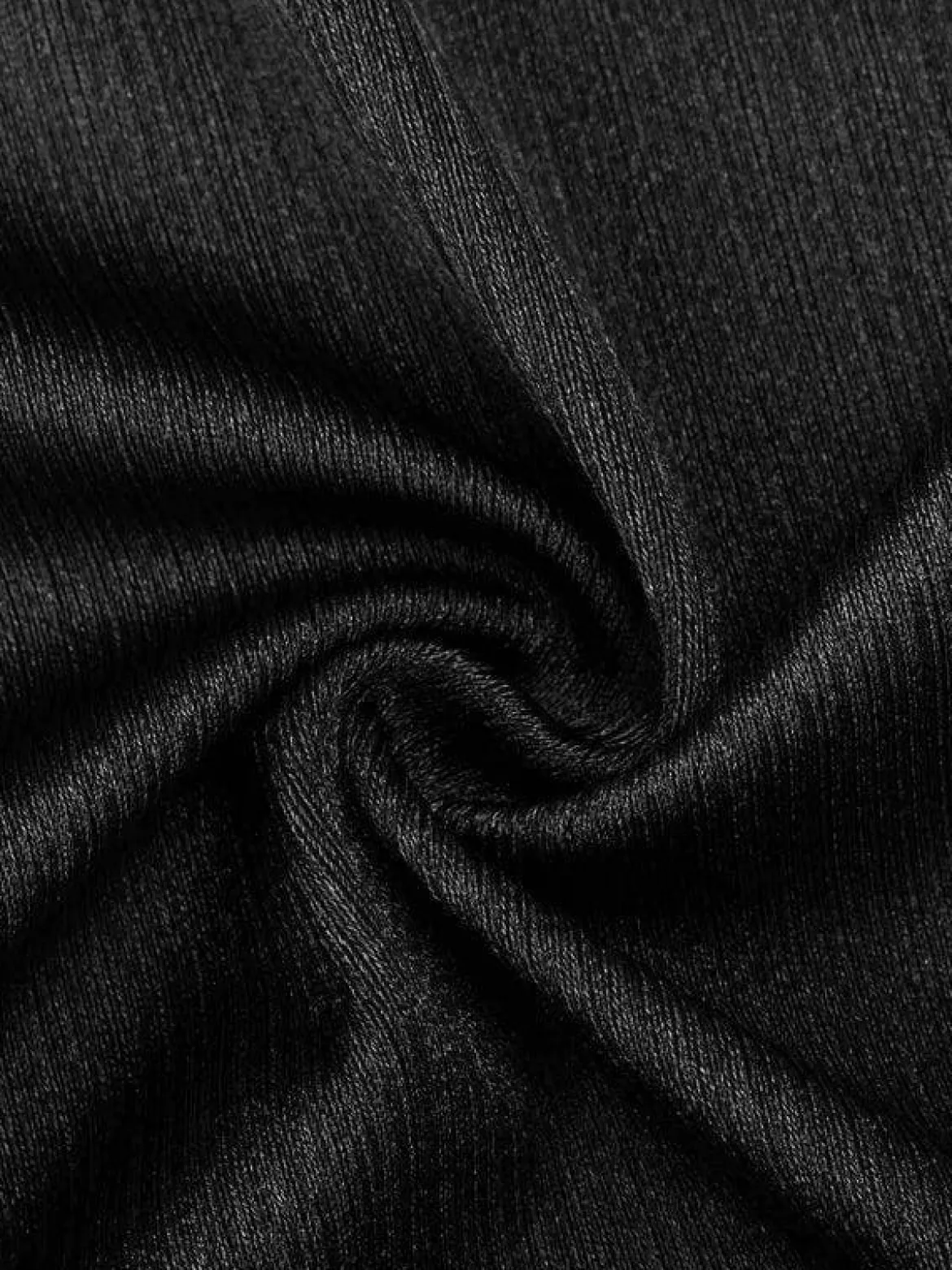 Shapewear Convertible Shine Sculpting Mermaid Dress