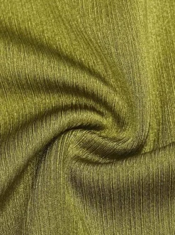 Shapewear Convertible Shine Sculpting Mermaid Dress