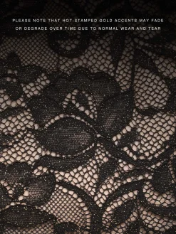 Shapewear Cutout Corset Hourglass Sculpting Lace Bodysuit