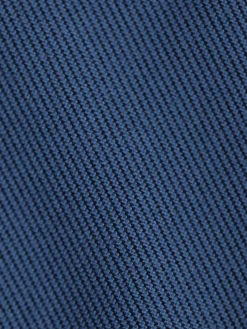Shapewear Denim Tummy Control Corset Bodysuit