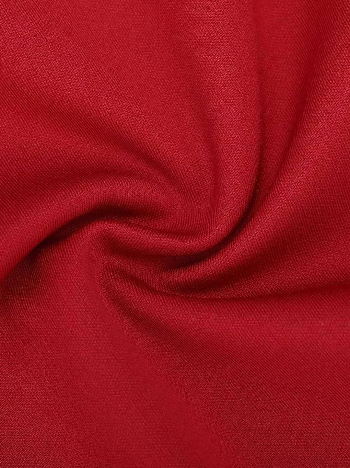 Shapewear Long Sleeve Mesh Inset Tummy Control Bodysuit