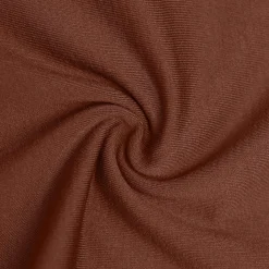 Shapewear One Shoulder Bodycon Mini Dress
