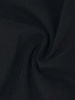 Shapewear Pet Hair Resistant Workout Shorts