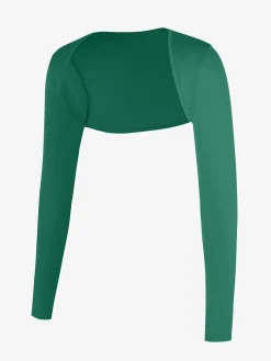Shapewear Sculpting Midi Tube Dress or Shrug or Set