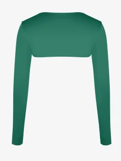 Shapewear Sculpting Midi Tube Dress or Shrug or Set