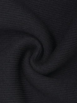 Shapewear Seamless Rib Strappy Romper