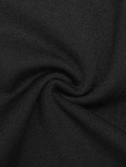 Shapewear Seamless Sleeveless Slimming Dress Set