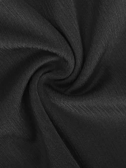 Shapewear Shine Slimming Tummy Control Maxi Slip Dress