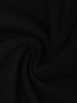 Shapewear Sleeveless Body-Sculpting Zip Front Jumpsuit