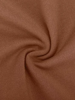 Shapewear Sleeveless Square Neck Slimming Seamless Dress