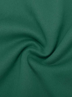 Shapewear Slimming Midi Tube Dress or Bandeau Shawl or Set