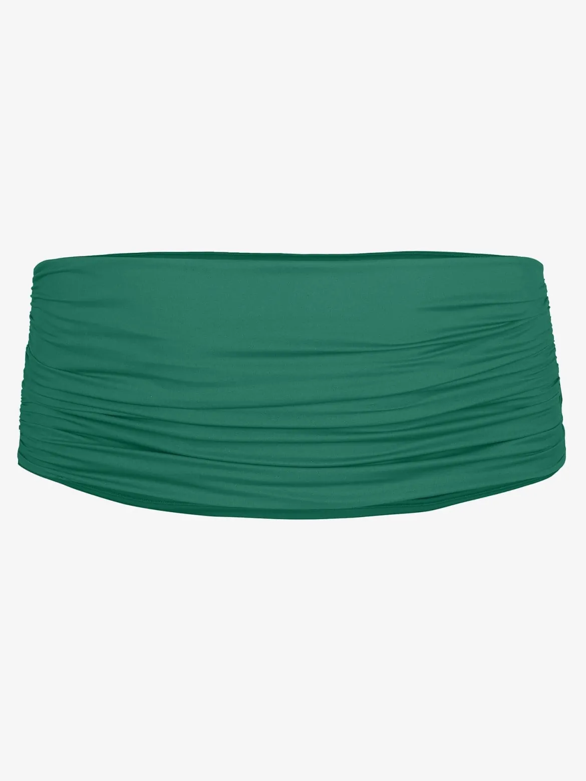 Shapewear Slimming Midi Tube Dress or Bandeau Shawl or Set