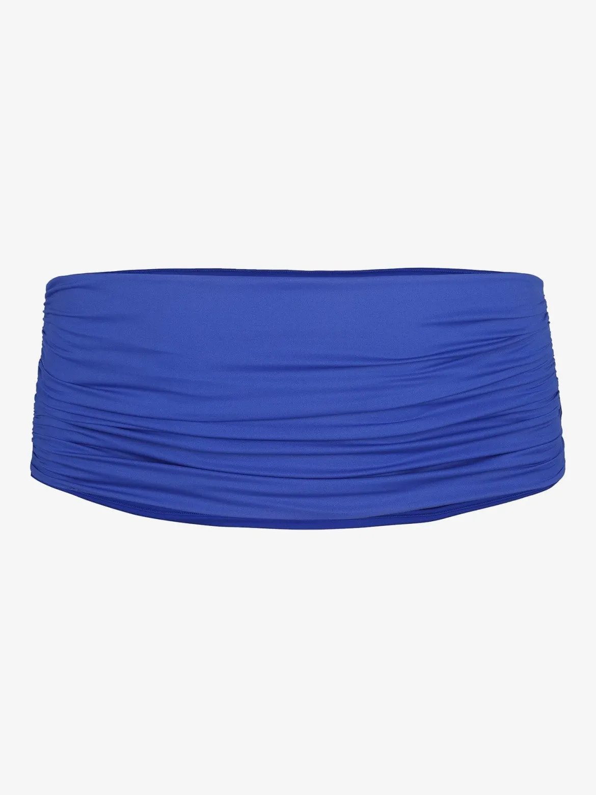 Shapewear Slimming Midi Tube Dress or Bandeau Shawl or Set