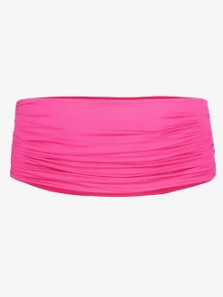Shapewear Slimming Midi Tube Dress or Bandeau Shawl or Set
