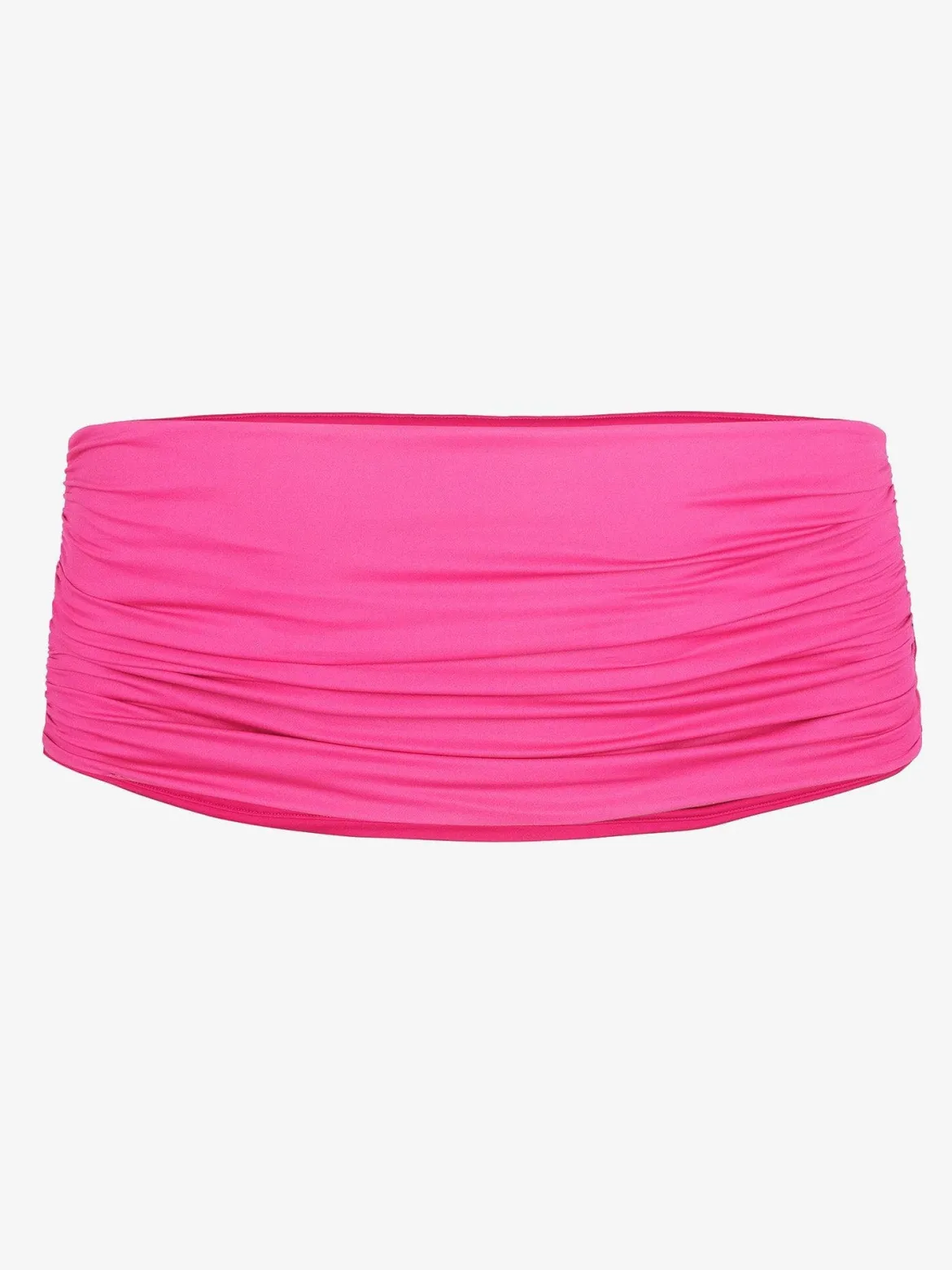 Shapewear Slimming Midi Tube Dress or Bandeau Shawl or Set