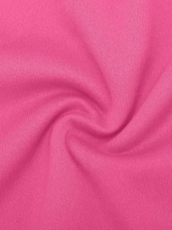 Shapewear Slimming Midi Tube Dress or Bandeau Shawl or Set