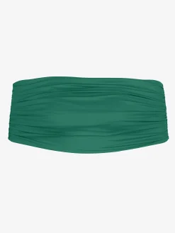 Shapewear Slimming Midi Tube Dress or Bandeau Shawl or Set