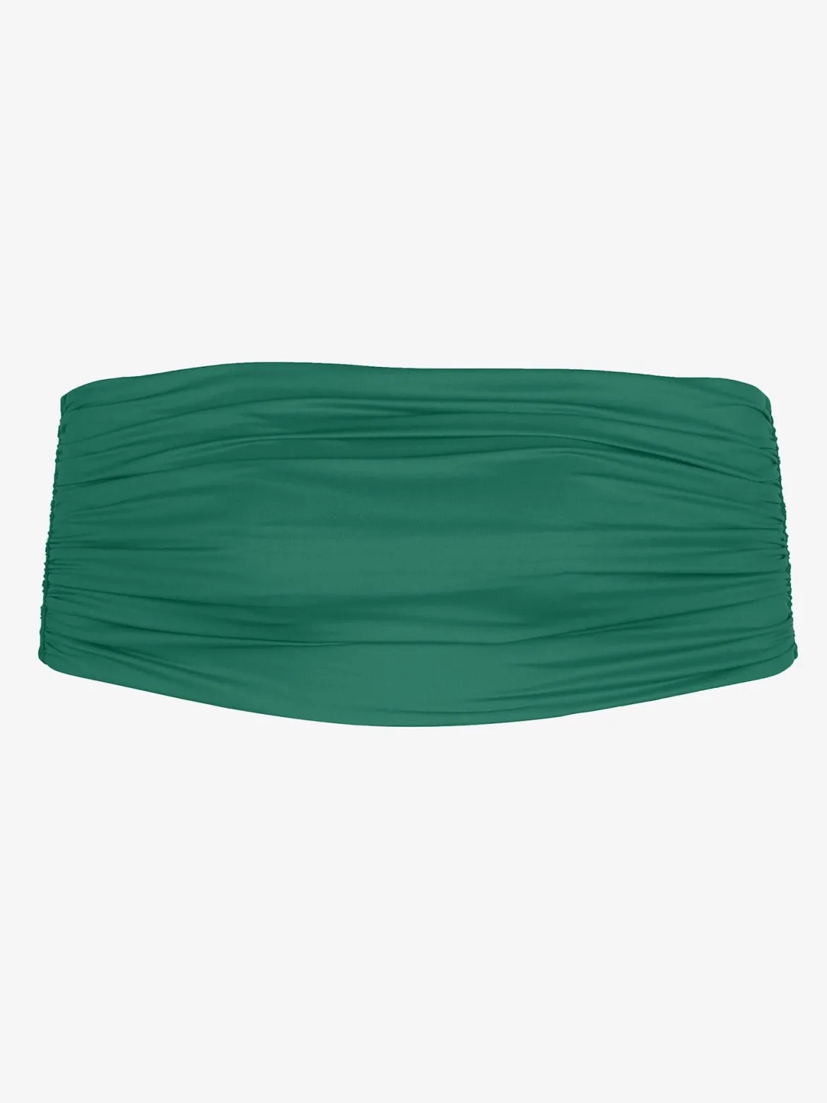 Shapewear Slimming Midi Tube Dress or Bandeau Shawl or Set