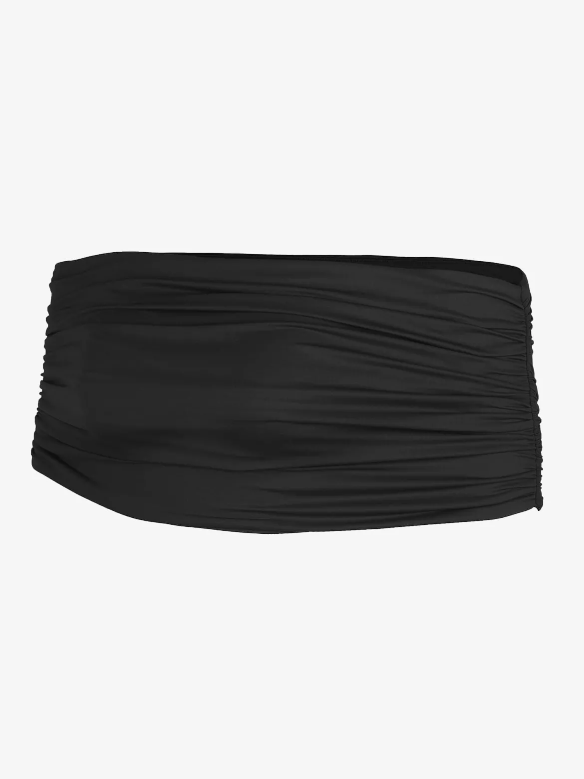 Shapewear Slimming Midi Tube Dress or Bandeau Shawl or Set
