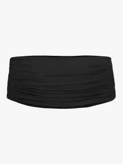 Shapewear Slimming Midi Tube Dress or Bandeau Shawl or Set