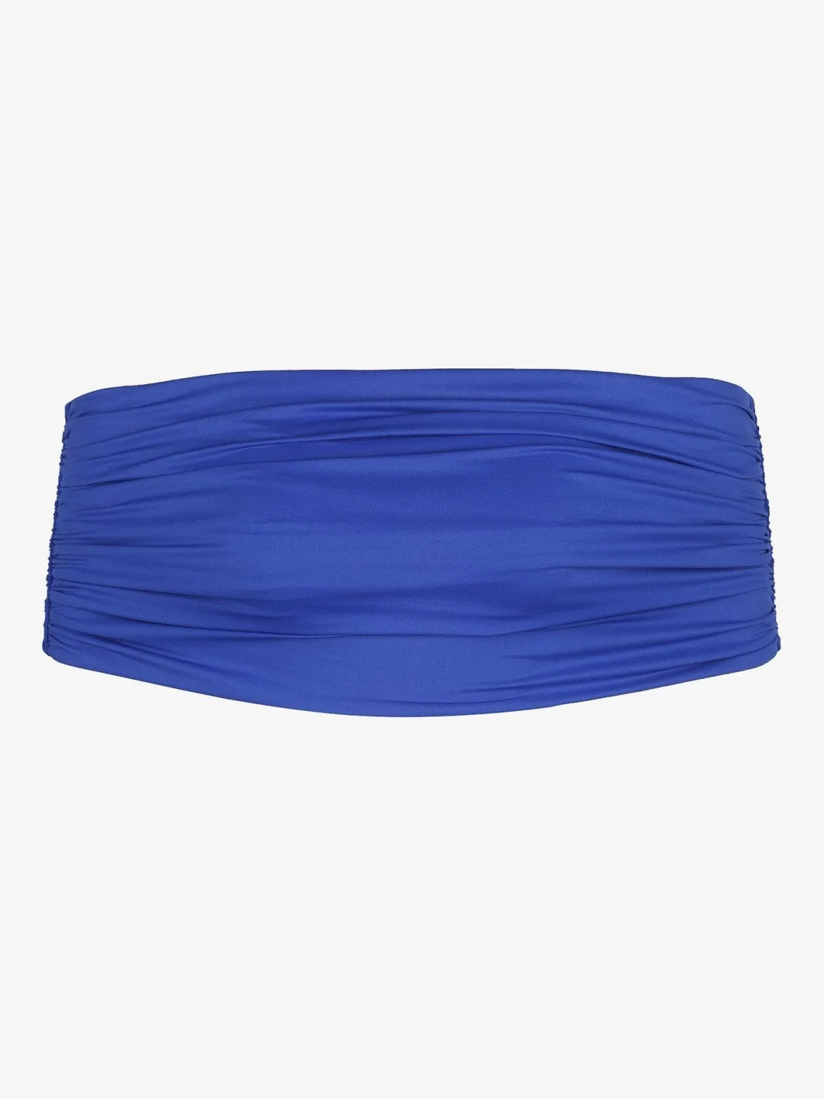 Shapewear Slimming Midi Tube Dress or Bandeau Shawl or Set