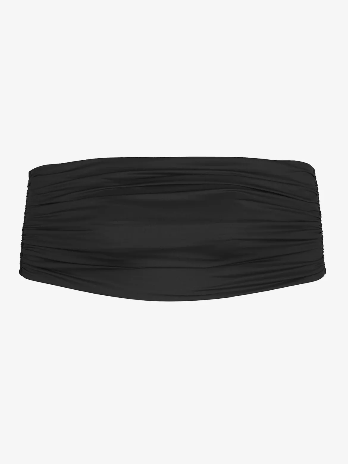 Shapewear Slimming Midi Tube Dress or Bandeau Shawl or Set