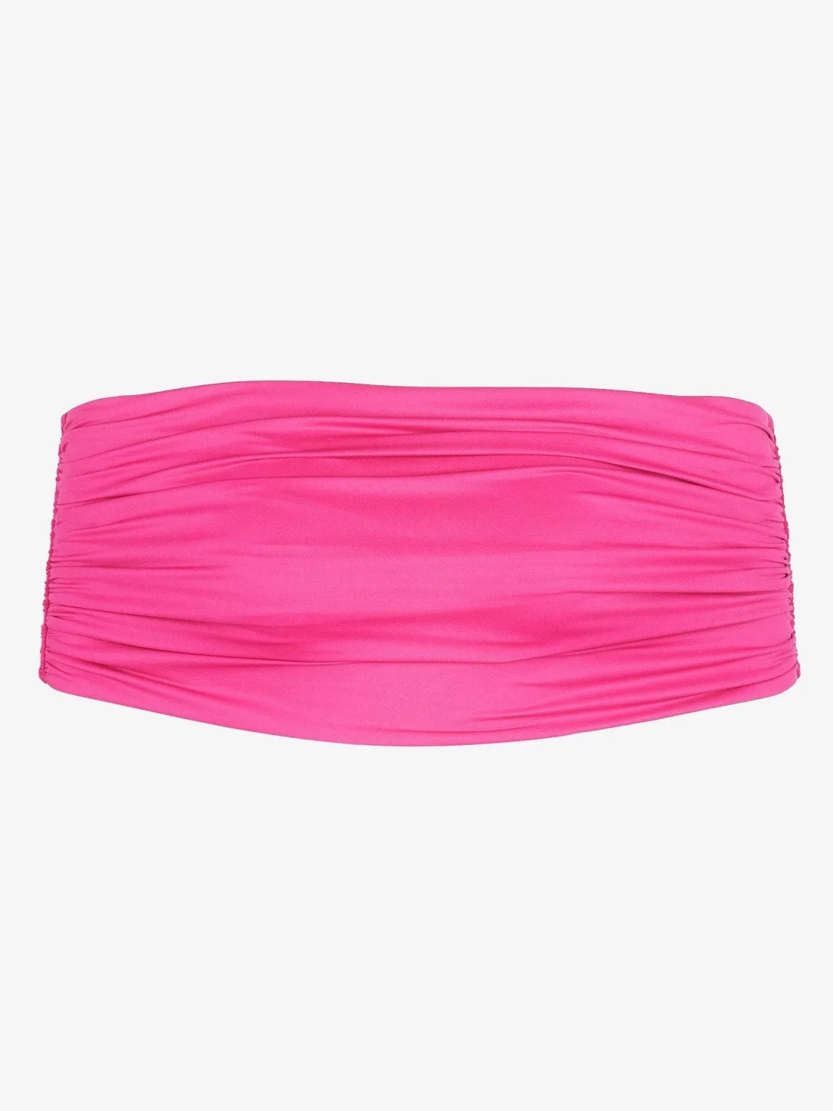 Shapewear Slimming Midi Tube Dress or Bandeau Shawl or Set
