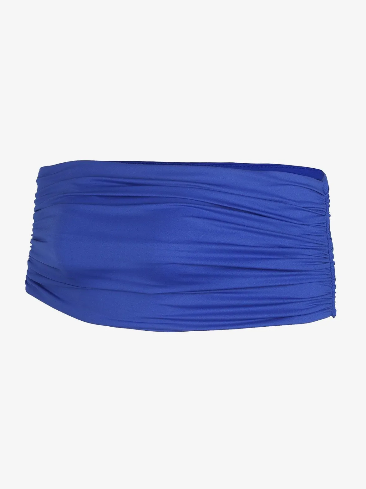 Shapewear Slimming Midi Tube Dress or Bandeau Shawl or Set