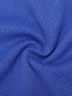 Shapewear Slimming Midi Tube Dress or Bandeau Shawl or Set
