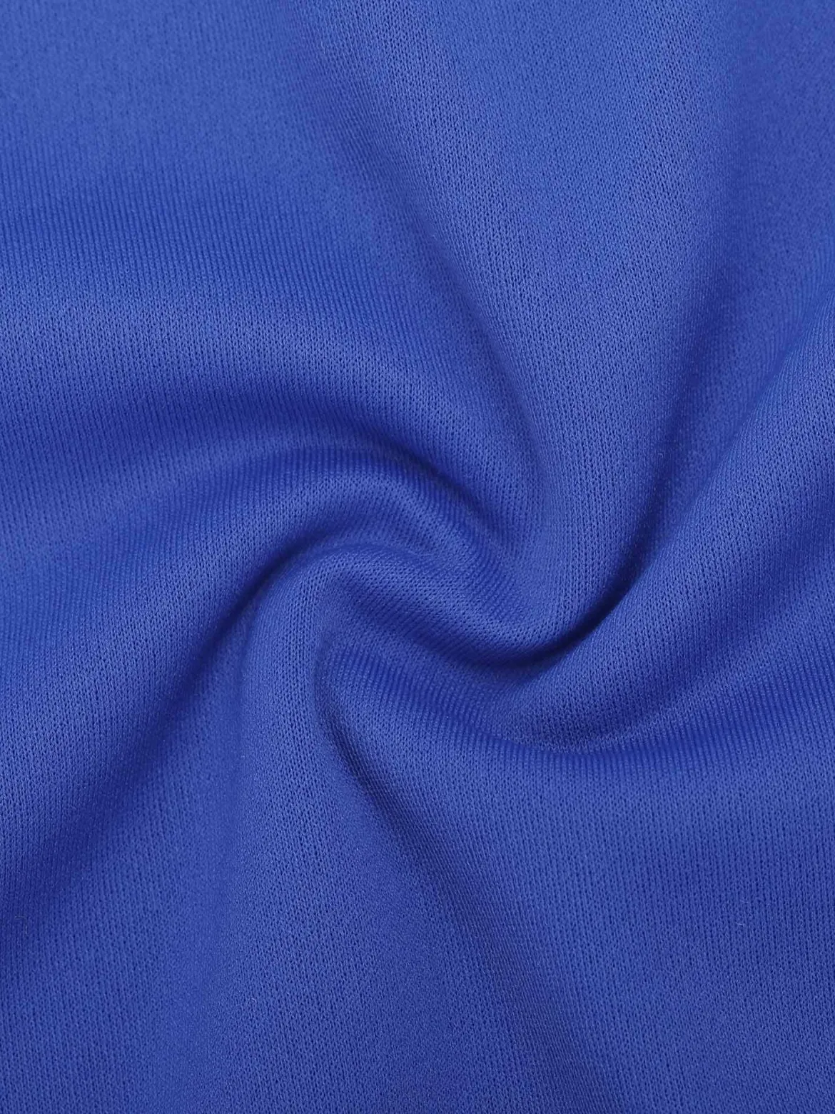 Shapewear Slimming Midi Tube Dress or Bandeau Shawl or Set