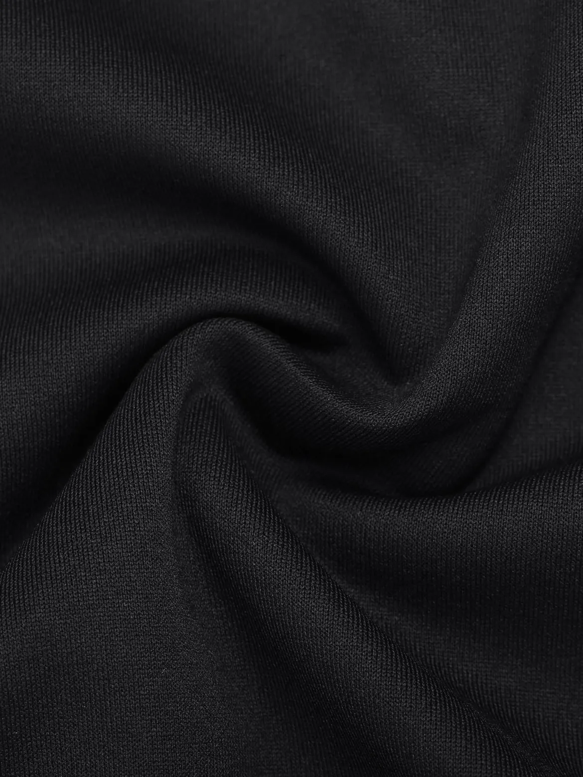 Shapewear Slimming Midi Tube Dress or Bandeau Shawl or Set