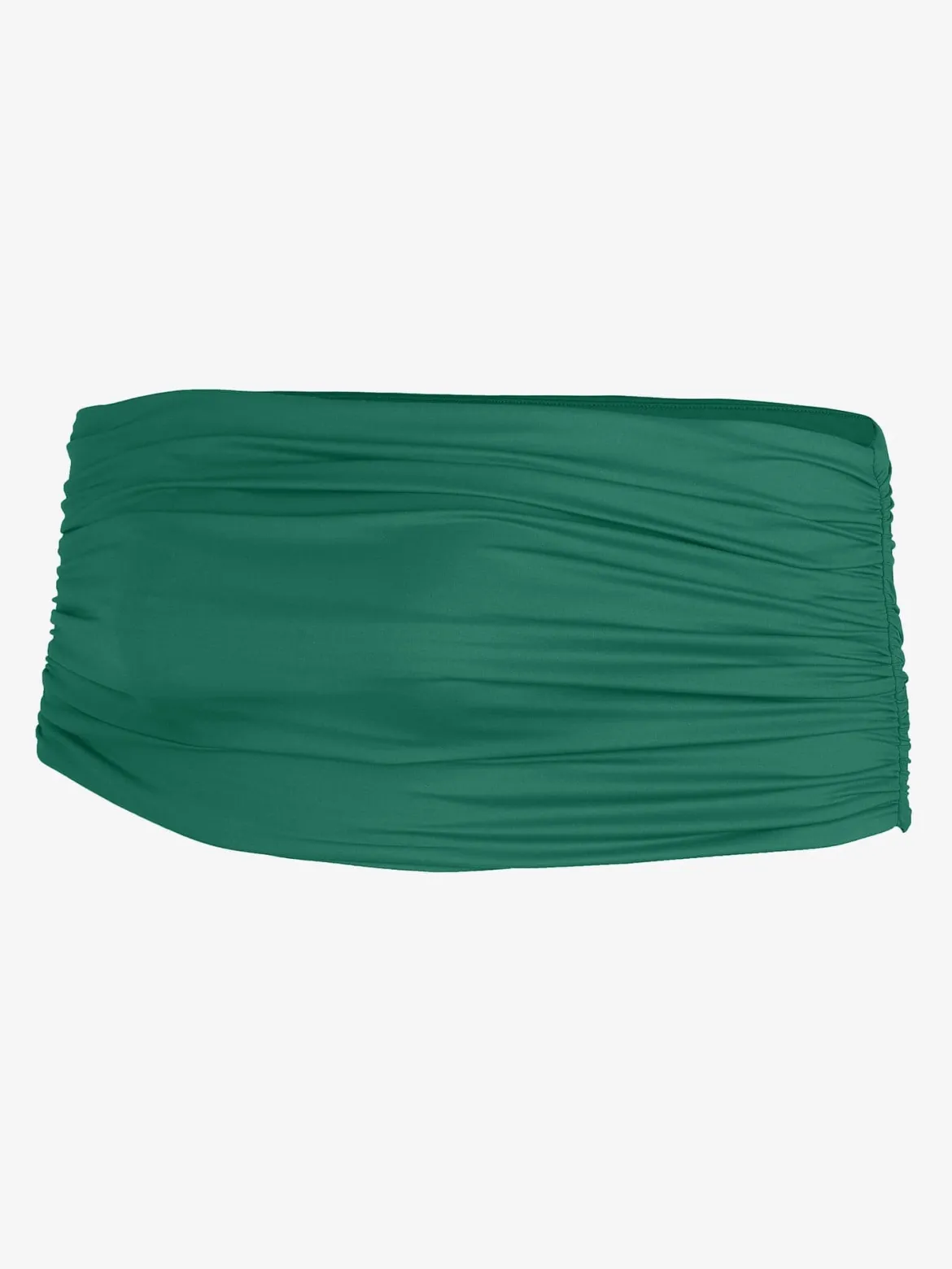 Shapewear Slimming Midi Tube Dress or Bandeau Shawl or Set