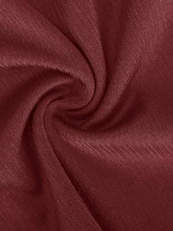 Shapewear Solid Shine Slimming Maxi Dresses or Bodysuit