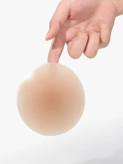 Silicone Nipple Covers