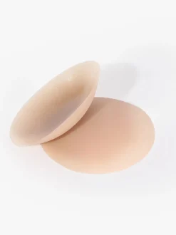 Silicone Nipple Covers