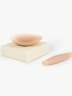 Silicone Nipple Covers